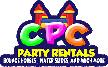 CPC PARTY RENTALS
